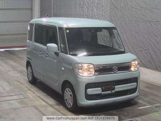 suzuki spacia 2020 CFJ1839970 image 1