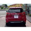 nissan x-trail 2020 -NISSAN 【熊谷 330ﾌ2362】--X-Trail HNT32--186343---NISSAN 【熊谷 330ﾌ2362】--X-Trail HNT32--186343- image 18