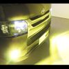 toyota hiace-van 2019 CFJ1565687 image 15