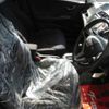 honda fit 2012 -HONDA 【長野 501】--Fit DAA-GP1--GP1-1113049---HONDA 【長野 501】--Fit DAA-GP1--GP1-1113049- image 5