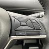 nissan serena 2017 CFJ1697657 image 9