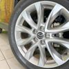 mazda cx-5 2014 CFJ1717407 image 13