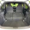 toyota yaris 2022 -TOYOTA--Yaris 5BA-MXPA10--MXPA10-2049840---TOYOTA--Yaris 5BA-MXPA10--MXPA10-2049840- image 11