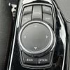 bmw 1-series 2016 -BMW--BMW 1 Series LDA-1S20--WBA1S52060V566639---BMW--BMW 1 Series LDA-1S20--WBA1S52060V566639- image 24
