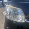 daihatsu tanto 2014 quick_quick_DBA-LA600S_LA600S-0084224 image 9