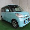 suzuki spacia 2015 -SUZUKI--Spacia MK42S--110440---SUZUKI--Spacia MK42S--110440- image 19