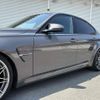 bmw m3 2016 -BMW--BMW M3 CBA-3C30--WBS8M920905E22064---BMW--BMW M3 CBA-3C30--WBS8M920905E22064- image 9