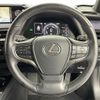 lexus ux 2019 CFJ1812945 image 6