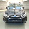 subaru forester 2015 ENHANCEAUTO_1_ea291587 image 8