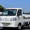 daihatsu hijet-truck 2009 quick_quick_EBD-S201P_S201P-0030782 image 1