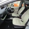 toyota aqua 2012 -TOYOTA 【札幌 503ﾋ6256】--AQUA NHP10--2000825---TOYOTA 【札幌 503ﾋ6256】--AQUA NHP10--2000825- image 16