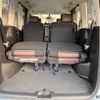 nissan serena 2012 quick_quick_DAA-HFC26_HFC26-124257 image 20