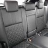 toyota harrier 2015 -TOYOTA--Harrier ZSU60W-0054467---TOYOTA--Harrier ZSU60W-0054467- image 10