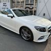 mercedes-benz e-class 2019 -MERCEDES-BENZ--Benz E Class RBA-238442C--WDD2384422F115994---MERCEDES-BENZ--Benz E Class RBA-238442C--WDD2384422F115994- image 19