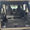jeep wrangler 2016 CFJ1761610 image 18