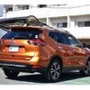 nissan x-trail 2017 -NISSAN 【大阪 302 512】--X-Trail T32--T32-041818---NISSAN 【大阪 302 512】--X-Trail T32--T32-041818- image 43