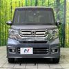 honda n-box 2017 CFJ1508280 image 14