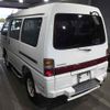 mitsubishi delica-starwagon 1995 -MITSUBISHI--Delica Wagon P35W--0600496---MITSUBISHI--Delica Wagon P35W--0600496- image 6