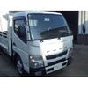 mitsubishi-fuso canter 2018 GOO_NET_EXCHANGE_0707845A30250113W001 image 2