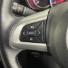 toyota roomy 2017 CFJ1221316 image 10