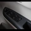 toyota passo 2016 CFJ1570791 image 15
