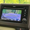 honda n-wgn 2021 CFJ1795656 image 4