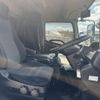 hino ranger 2016 CFJ1730166 image 32