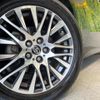 toyota vellfire 2015 quick_quick_AGH30W_AGH30-0034571 image 15
