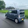 daihatsu move-conte 2010 GOO_JP_700020715430240712002 image 18