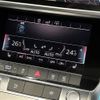 audi a6 2020 -AUDI--Audi A6 3AA-F2DKNF--WAUZZZF25LN078014---AUDI--Audi A6 3AA-F2DKNF--WAUZZZF25LN078014- image 5
