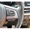 subaru forester 2016 CFJ1532566 image 5