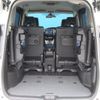 nissan serena 2018 -NISSAN--Serena GFC27--144507---NISSAN--Serena GFC27--144507- image 13