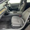 honda civic 2017 -HONDA 【神戸 303ﾅ5853】--Civic FK7--1000132---HONDA 【神戸 303ﾅ5853】--Civic FK7--1000132- image 4