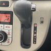 daihatsu move-canbus 2017 -DAIHATSU--Move Canbus DBA-LA800S--LA800S-0039267---DAIHATSU--Move Canbus DBA-LA800S--LA800S-0039267- image 25