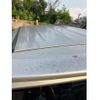 suzuki wagon-r 2010 CFJ1801308 image 10