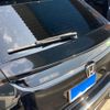 honda civic 2018 CFJ1606540 image 11
