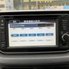 daihatsu move 2015 quick_quick_DBA-L150S_LA150S-1022079 image 15