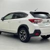 subaru xv 2017 -SUBARU--Subaru XV DBA-GT7--GT7-046396---SUBARU--Subaru XV DBA-GT7--GT7-046396- image 12