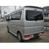 suzuki every-wagon 2016 -SUZUKI--Every Wagon ABA-DA17W--DA17W-118340---SUZUKI--Every Wagon ABA-DA17W--DA17W-118340- image 4