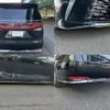 lexus lexus-others 2024 CFJ1648205 image 10