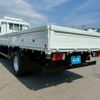 isuzu elf-truck 2008 CFJ1607833 image 7