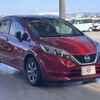 nissan note 2018 -NISSAN--Note DBA-E12--E12-608964---NISSAN--Note DBA-E12--E12-608964- image 3