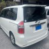 toyota noah 2008 -TOYOTA--Noah DBA-ZRR70W--ZRR70-0095480---TOYOTA--Noah DBA-ZRR70W--ZRR70-0095480- image 4