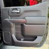 chevrolet silverado 2019 CFJ1666661 image 59