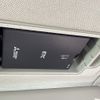 mazda cx-3 2023 -MAZDA 【新潟 301ｺ2520】--CX-3 DKLAW--500947---MAZDA 【新潟 301ｺ2520】--CX-3 DKLAW--500947- image 18