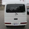 honda acty-van 2012 -HONDA--Acty Van EBD-HH6--HH6-1804590---HONDA--Acty Van EBD-HH6--HH6-1804590- image 19