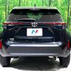 toyota yaris-cross 2023 quick_quick_MXPB10_MXPB10-2027280 image 16