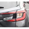 subaru subaru-others 2023 -SUBARU--Crosstrek 5AA-GUE--GUE-006042---SUBARU--Crosstrek 5AA-GUE--GUE-006042- image 13