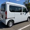 honda n-van 2024 -HONDA 【名変中 】--N VAN JJ1--5107407---HONDA 【名変中 】--N VAN JJ1--5107407- image 2