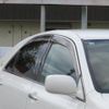 toyota crown 2006 CFJ1808432 image 18